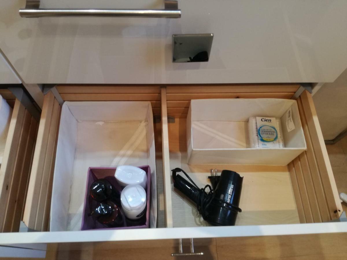 雅典Maria'S House公寓 外观 照片